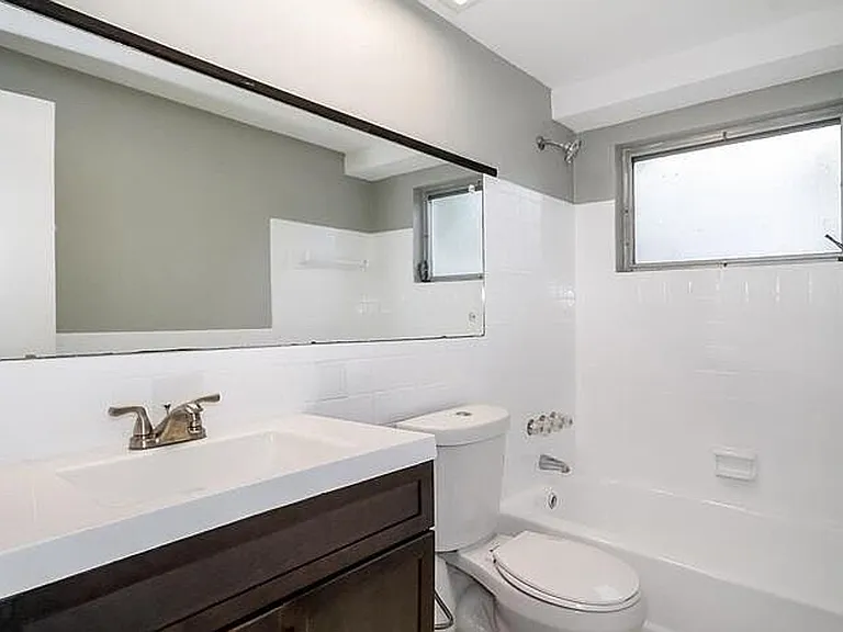 3531 Rosewater Dr — Photo 14