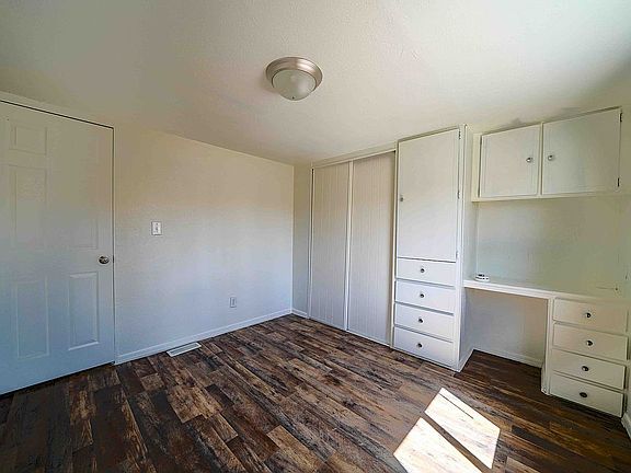 5th image of 5950 W Missouri Ave Lot 214