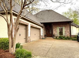 309 Winchester Rd, Natchez, MS 39120