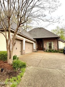 309 Winchester Rd, Natchez, MS, 39120