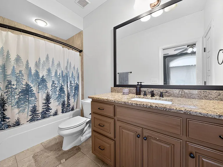 9027 Cimarron Ct — Photo 30