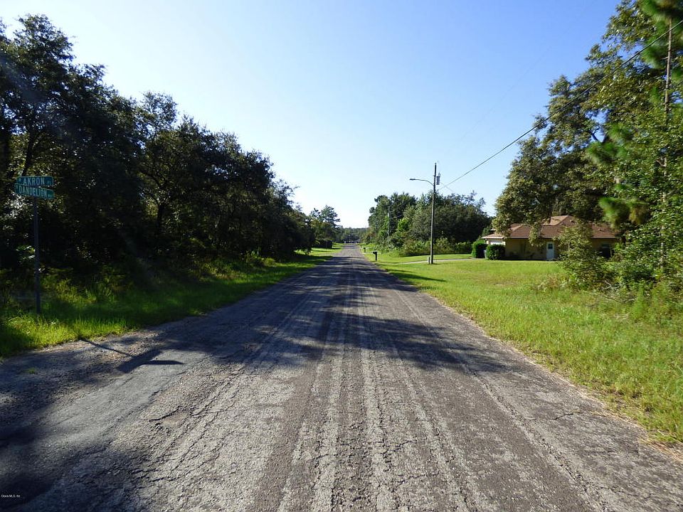 2nd image of 8296 N Dandelion Way