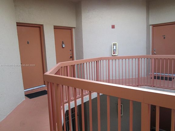 4th image of 10241 NW 9th Street Cir APT 203-5