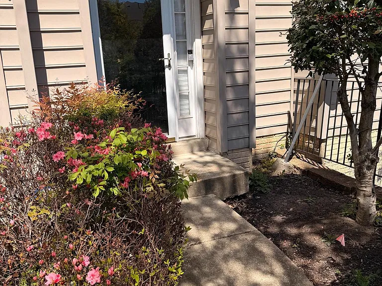 14401 Hampshire Hall Ct #G-1001 — Photo 14