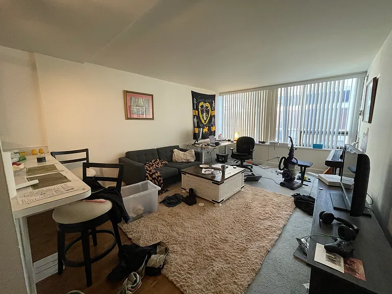 233 E Erie St #2309 — Photo 5