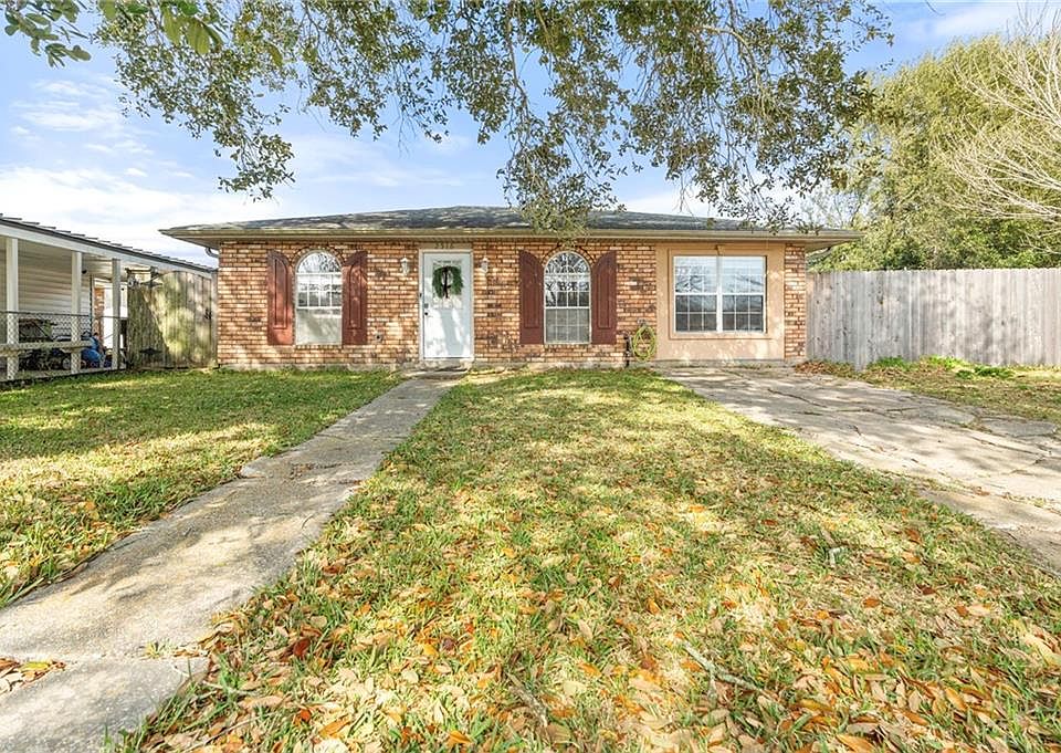 1st image of 2516 Kingbird Blvd
