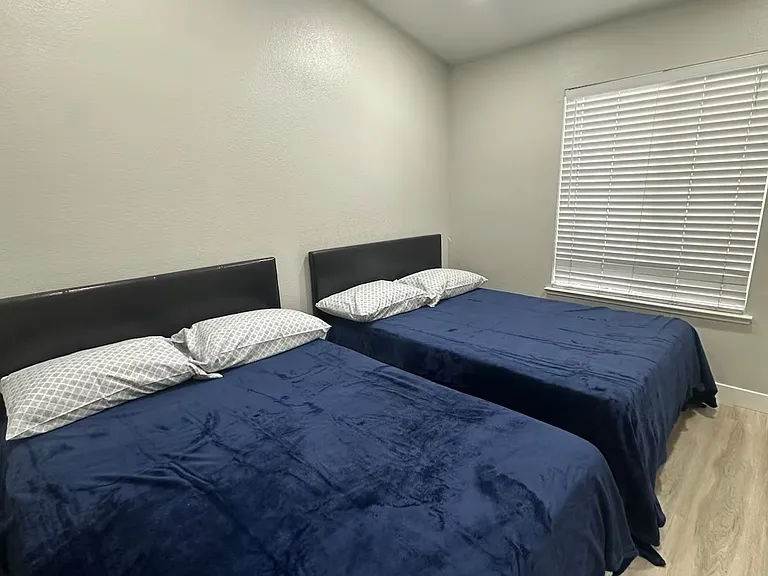 2050 Bridle Creek Cir — Photo 20