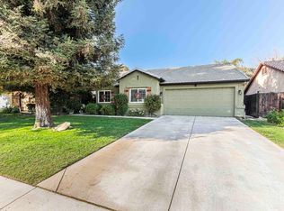 7012 Firebaugh St, Bakersfield, CA 93313