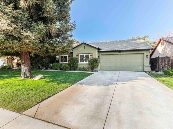 7012 Firebaugh St, Bakersfield, CA 93313