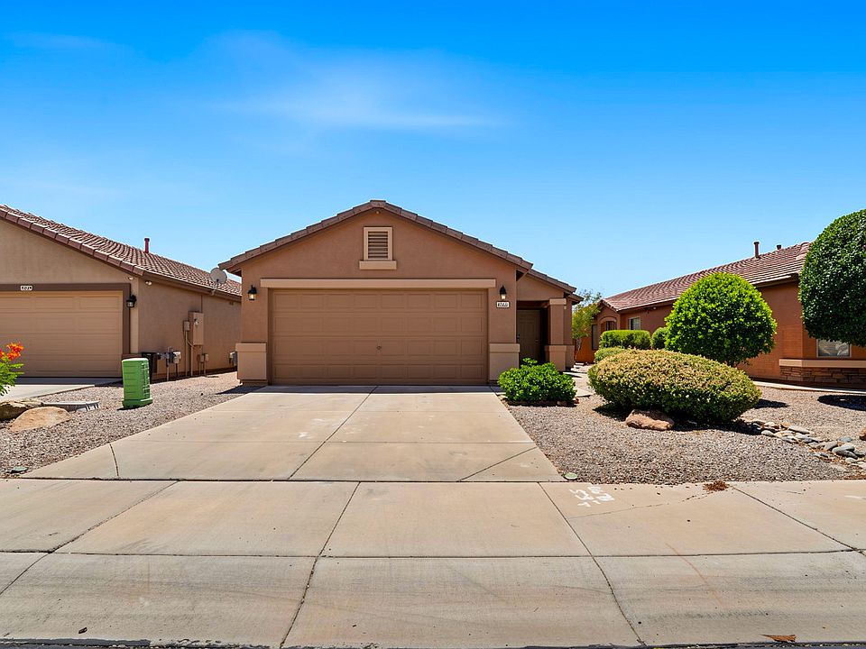 1st image of 42551 W Hillman Dr
