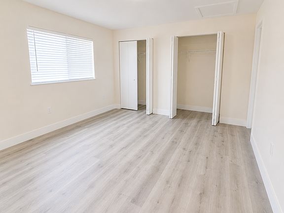 5th image of 16461 Domestic Ave #Appa1
