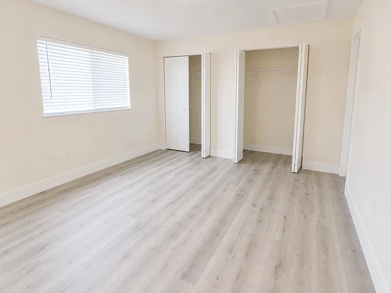 16461 Domestic Ave #APPA1 — Photo 5