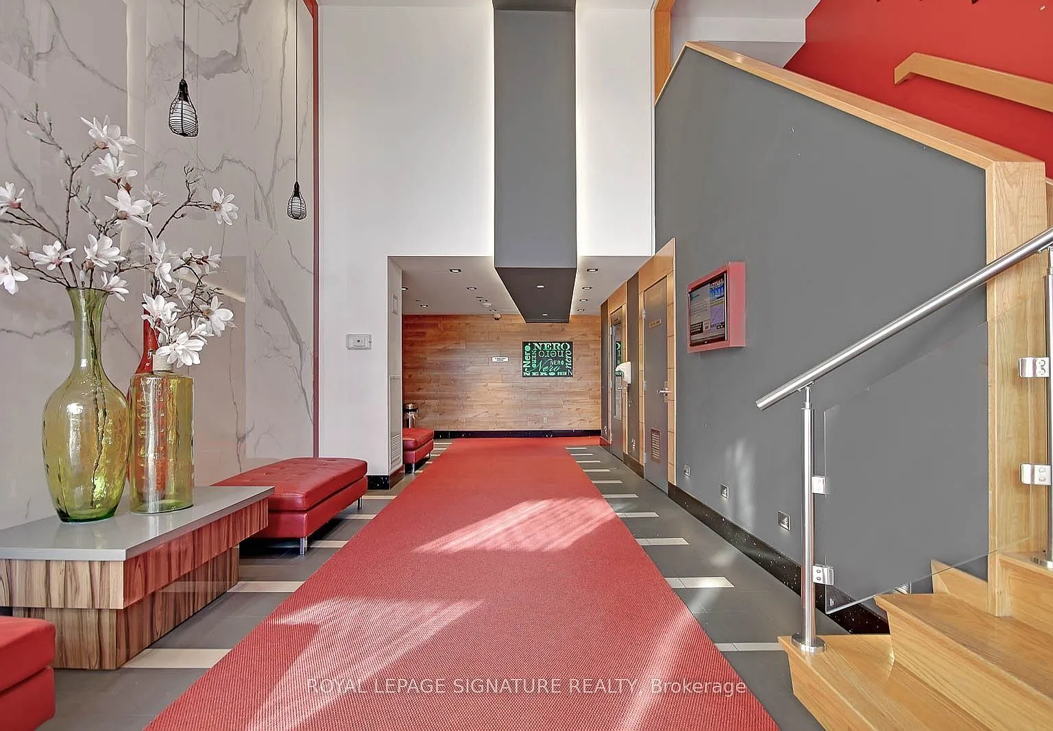 2 bed, $3,250 — Photo 4