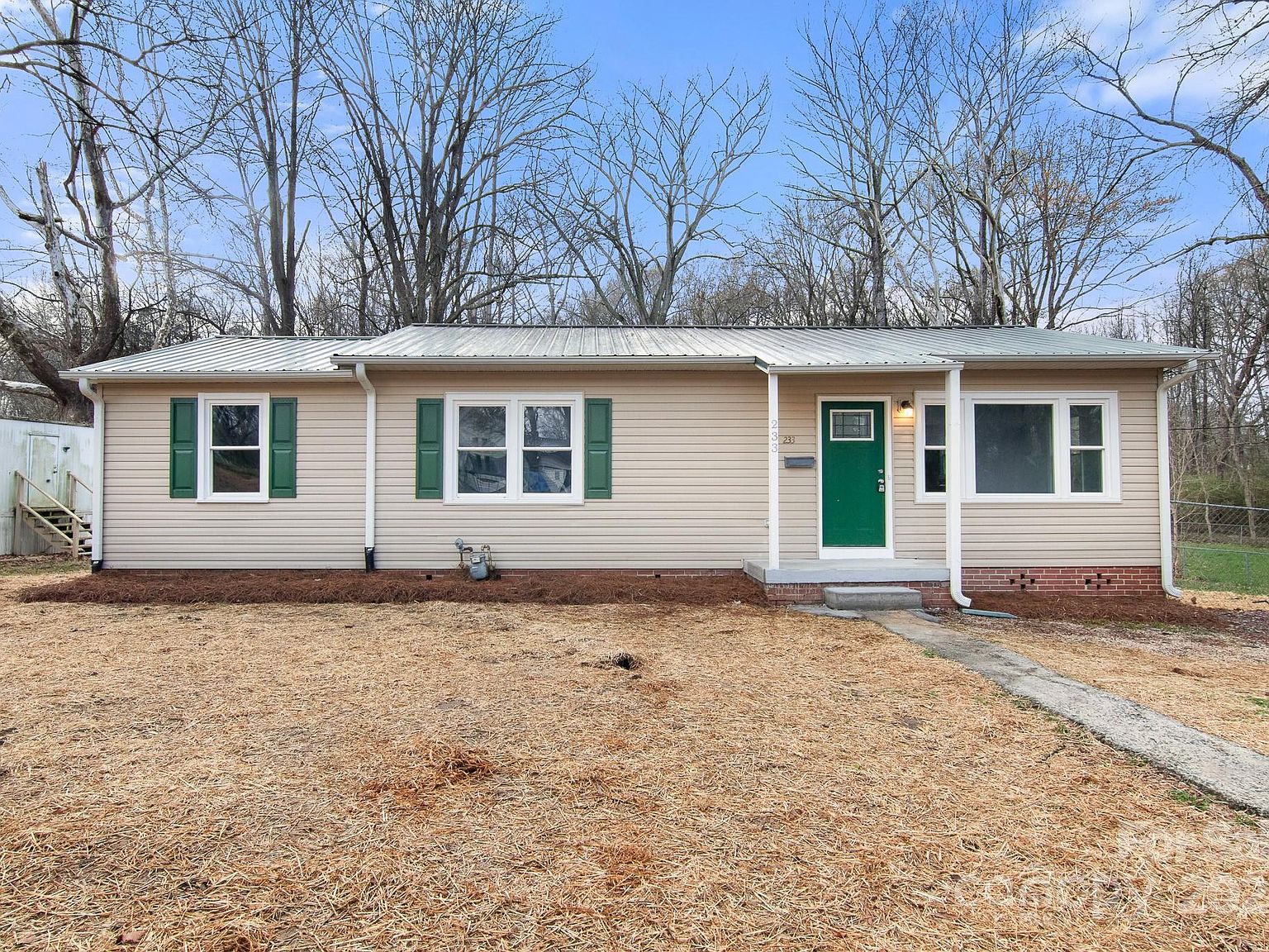 233 Charlotte St, York, SC 29745 Zillow