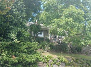 3635 36th Ave W, Seattle, WA 98199