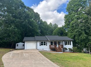 1625 Fincher Ml, Cumming, GA 30040