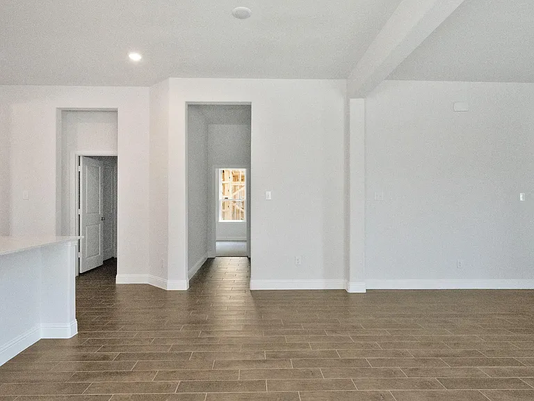 603 Parrino Pkwy — Photo 14