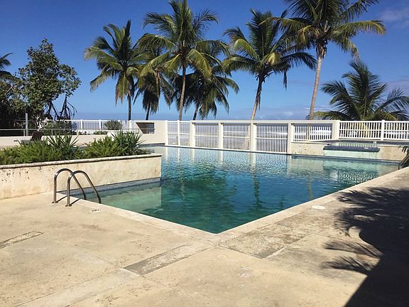 3rd image of 3 N Mar Azul #F