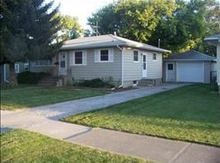 2440 Miles Ave, Billings, MT 59102
