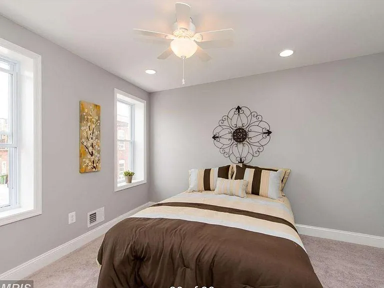 105 Bloomsberry St — Photo 17