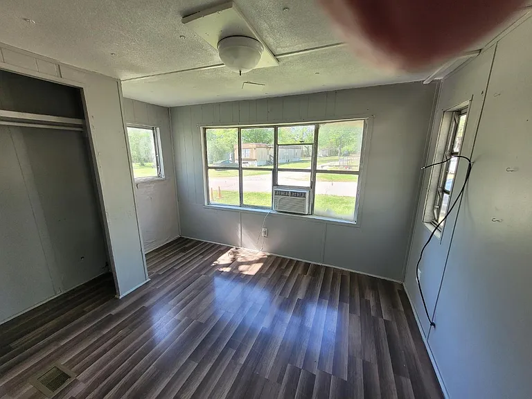 2246 Mountain Pine Rd #12 — Photo 7