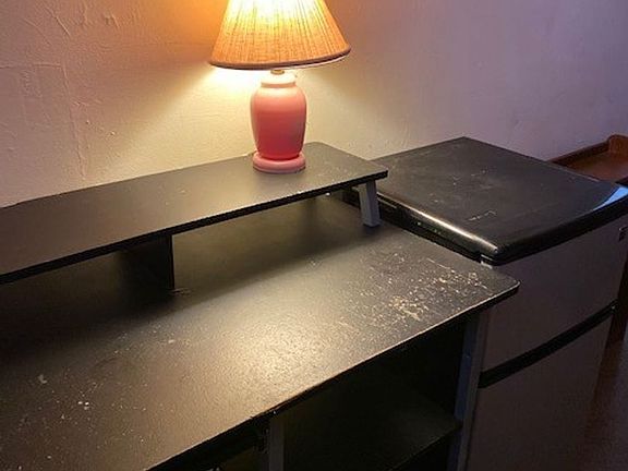 3rd image of 125 River St APT 2A