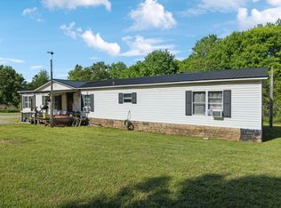 7678 Franklin Rd, Mount Juliet, TN 37122