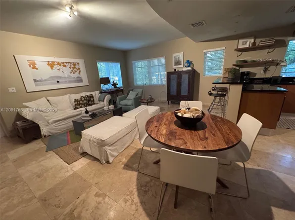 234 Meridian Ave APT 1, Miami Beach, FL 33139