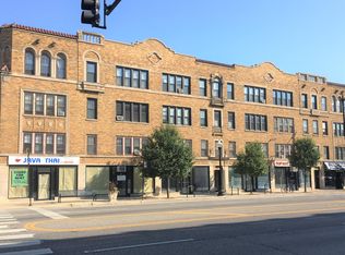 4260 W Irving Park Rd APT 215, Chicago, IL 60641