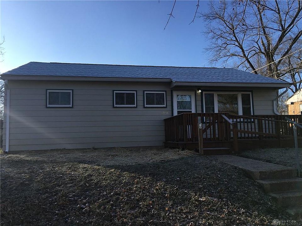 1st image of 4938 Gardendale Ave