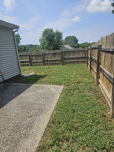 939 Patio Dr Photo 1