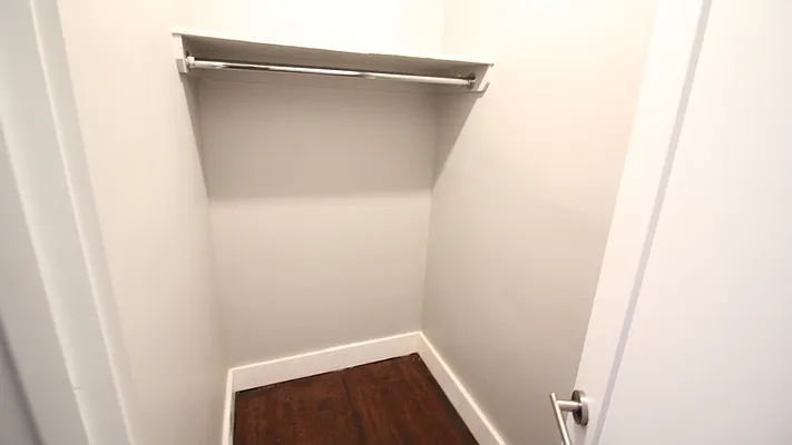 Rented by Nooklyn NYC LLC | media 14