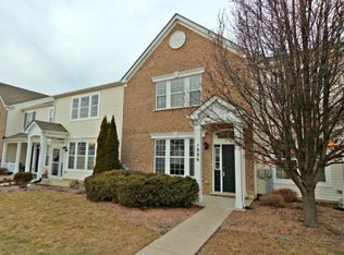 1886 Sebastian Dr, Woodstock, IL