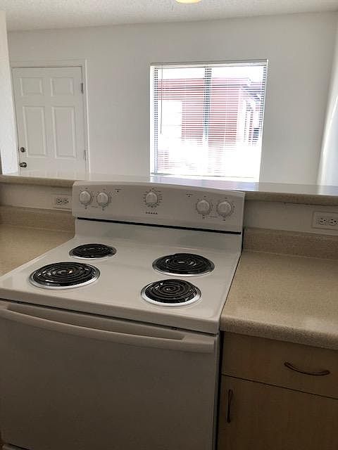 1st image of 3737 E 5th St APT 7