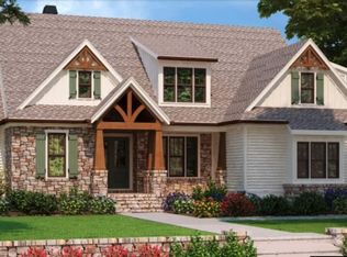 26 Loretta Ln, South Lyon, MI 48178