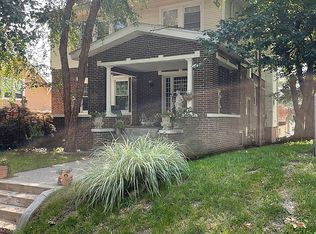 2618 Francis St, Saint Joseph, MO 64501