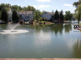 7513 Oceanline Dr, Indianapolis, IN 46214
