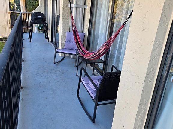 5th image of (Undisclosed Address)