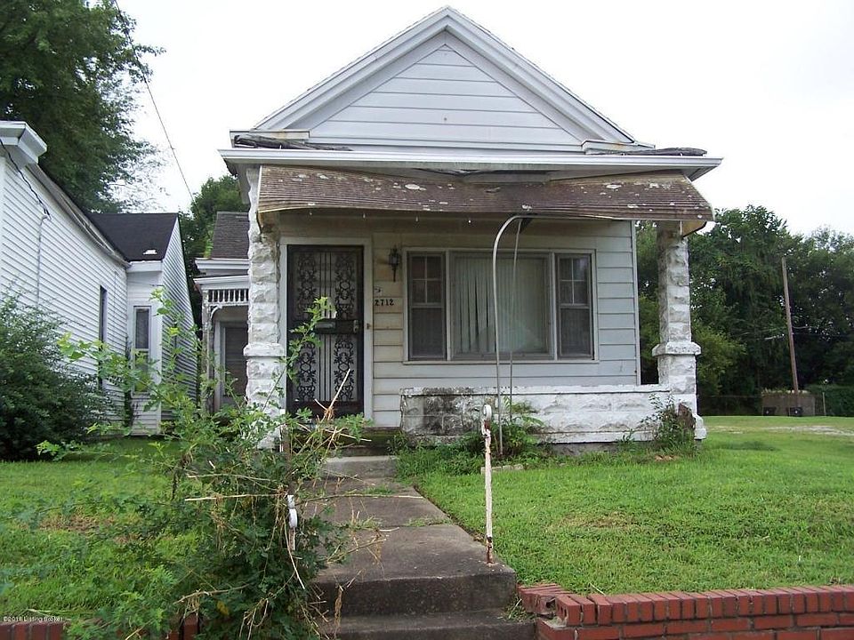 1st image of 2712 W Muhammad Ali Blvd