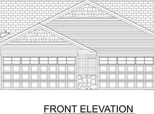 1693 Kyler St, Altoona, WI 54720