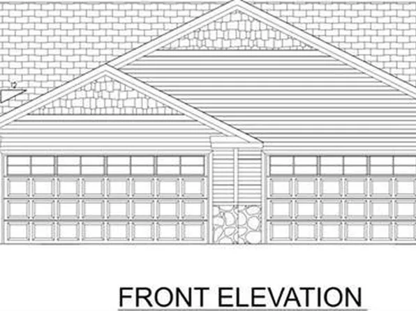 1617 Kyler Street, Altoona, WI 54720