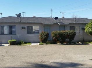 411 Glen Avenue, riverside, CA 92507