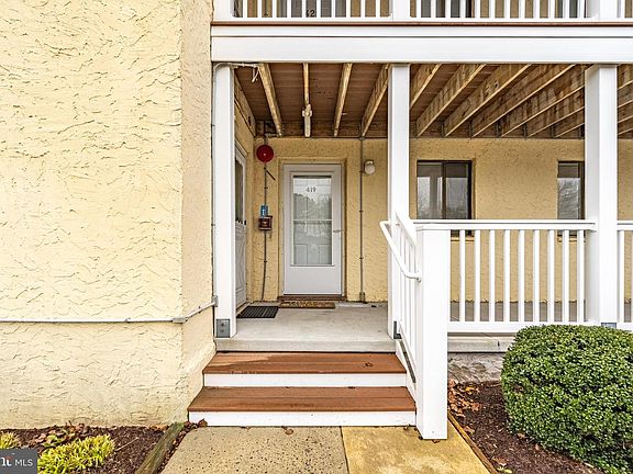 3rd image of 715 142nd St Unit 420