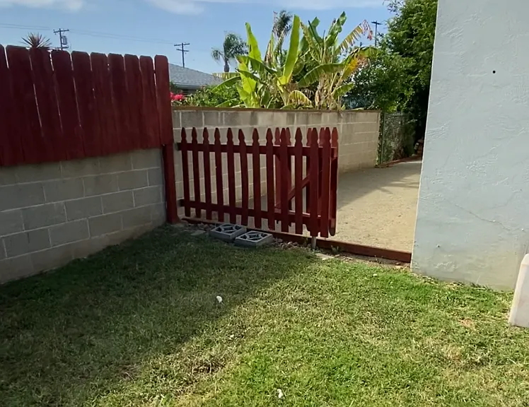 6821 Century St — Photo 15