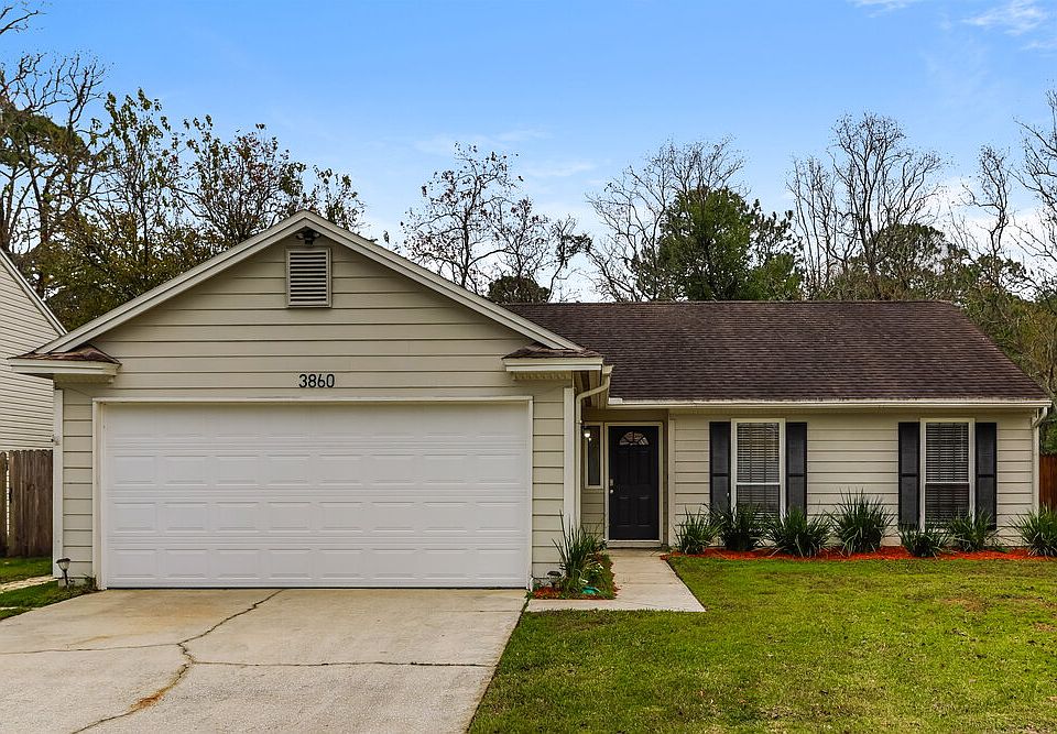 1st image of 3860 English Colony Dr S