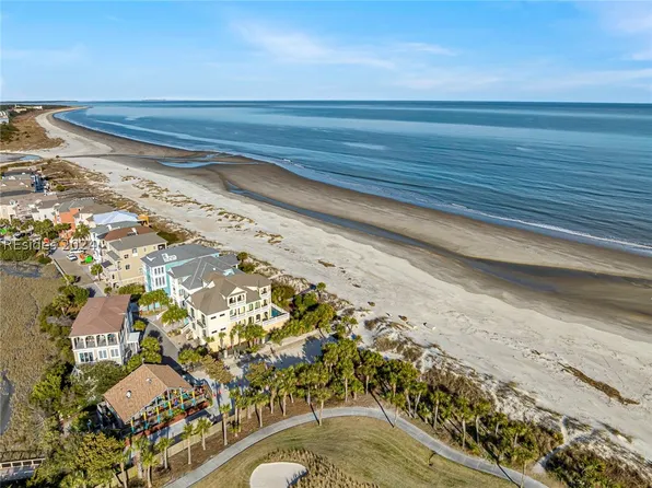 663 William Hilton Pkwy #1224, Hilton Head Island, SC 29928