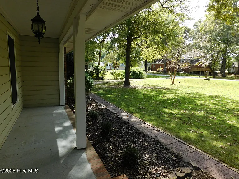 278 Gatewood Dr — Photo 8