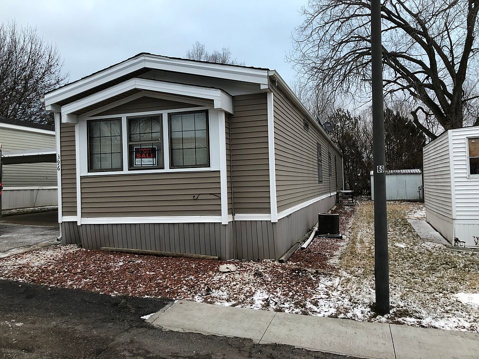 1st image of 3713 N 126th Plz #396