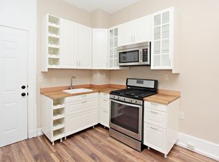 147 E Clifton Ave, Cincinnati, OH 45202
