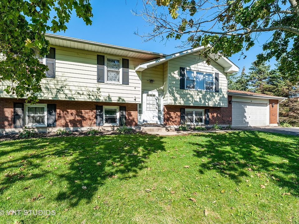 1st image of 12920 W 27th Pl